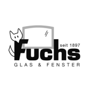 (c) Fuchs-kisslegg.de